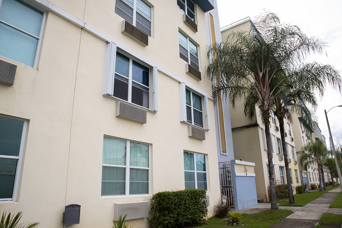 Imagen de Cond. Alondra