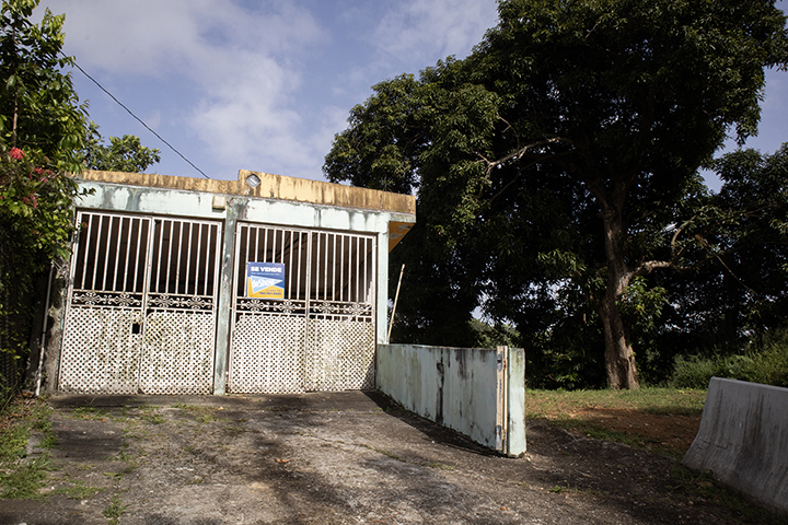 Imagen de Com. La Barra