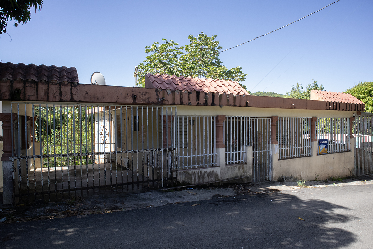 Imagen de Bo. Malezas