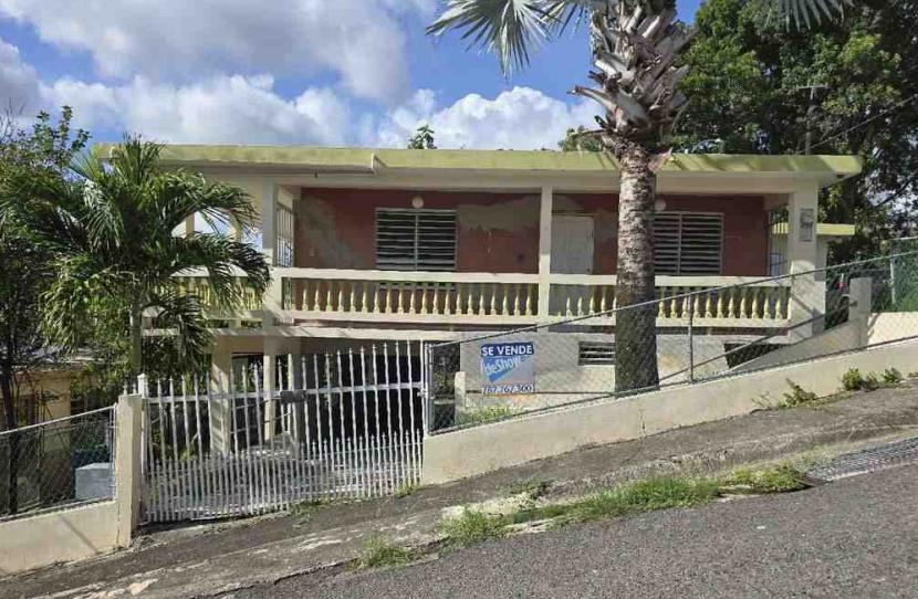 Imagen de Bo. La Plata