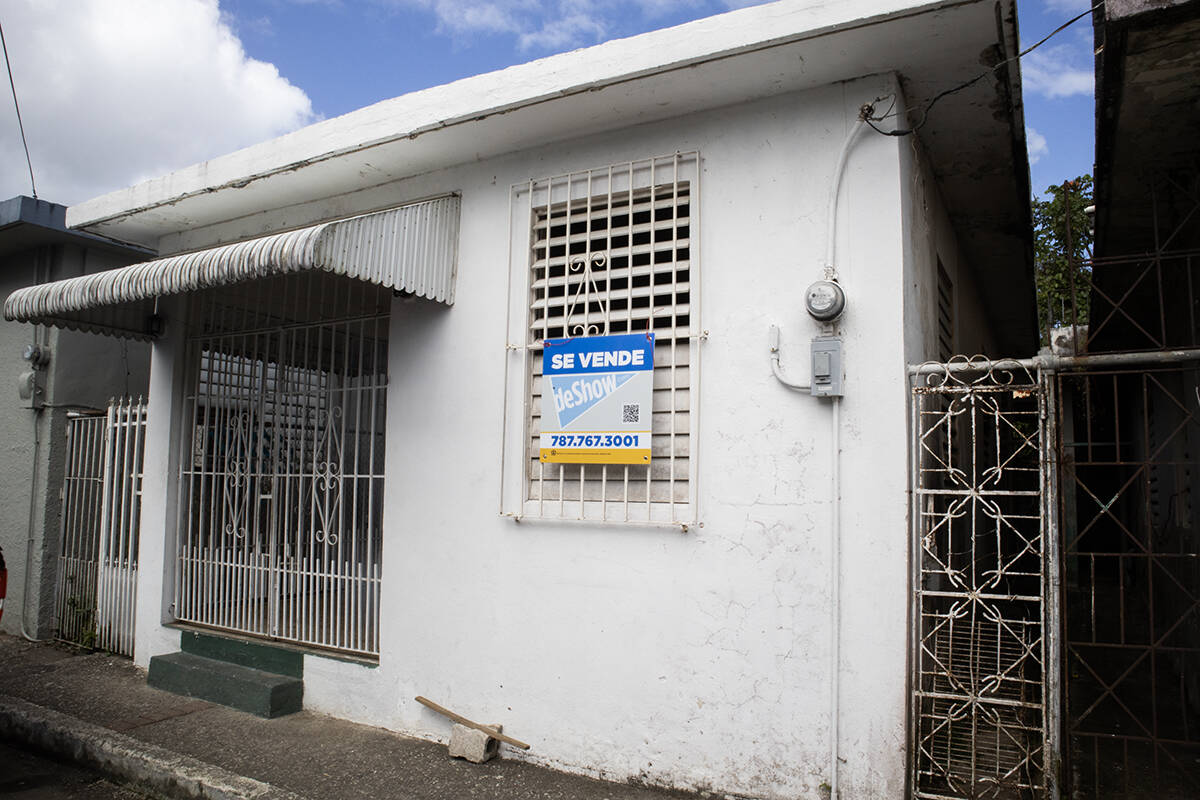 Imagen de Gurabo, Pueblo