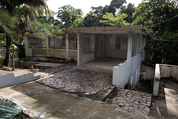 Imagen de Bo. Jiménez