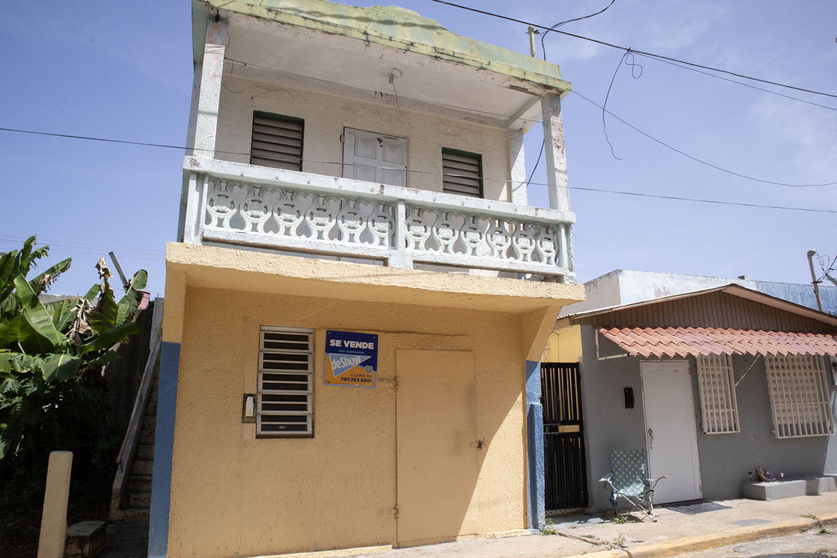 Imagen de Bo. San Felipe