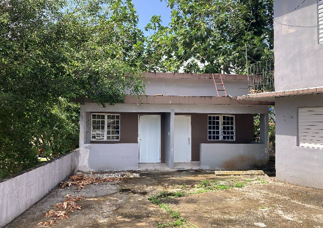 Photo of Bo. Santa Rosa