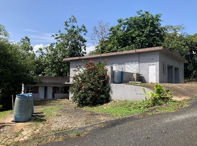 Photo of Bo. Santa Rosa