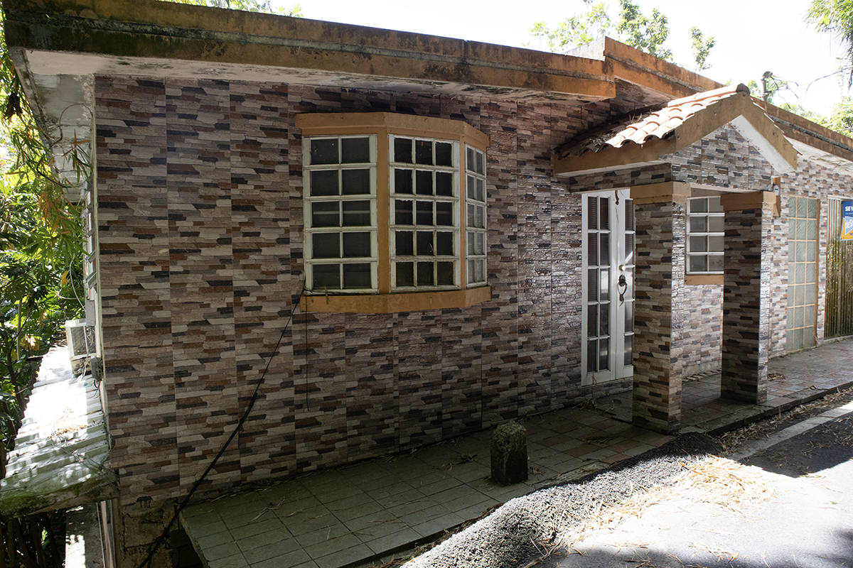 Imagen de Bo. Vivi Abajo