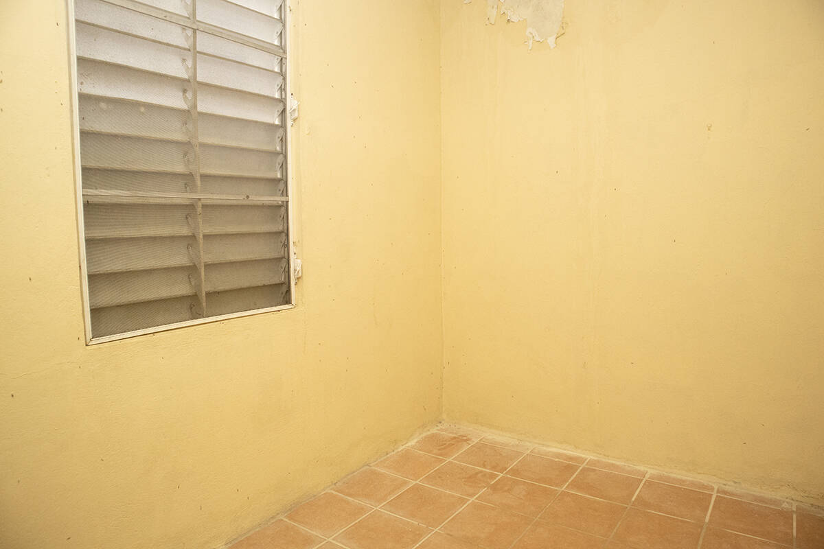 Photo of a bedroom — Yabucoa, Pueblo