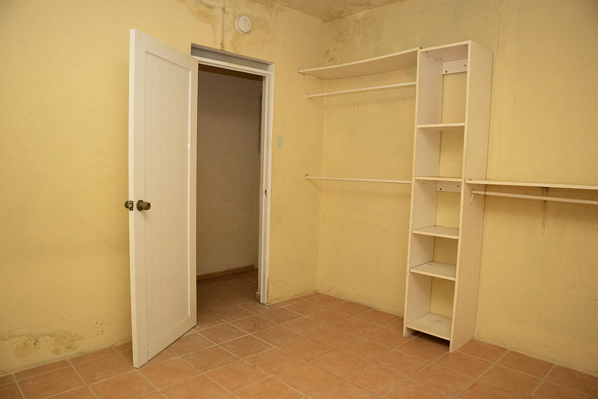 Photo of a bedroom — Yabucoa, Pueblo