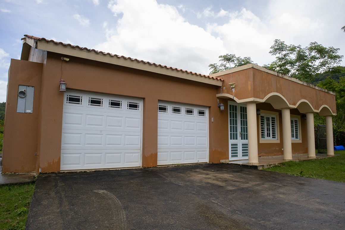 Imagen de Urb. Villas De Nuevo Horizonte