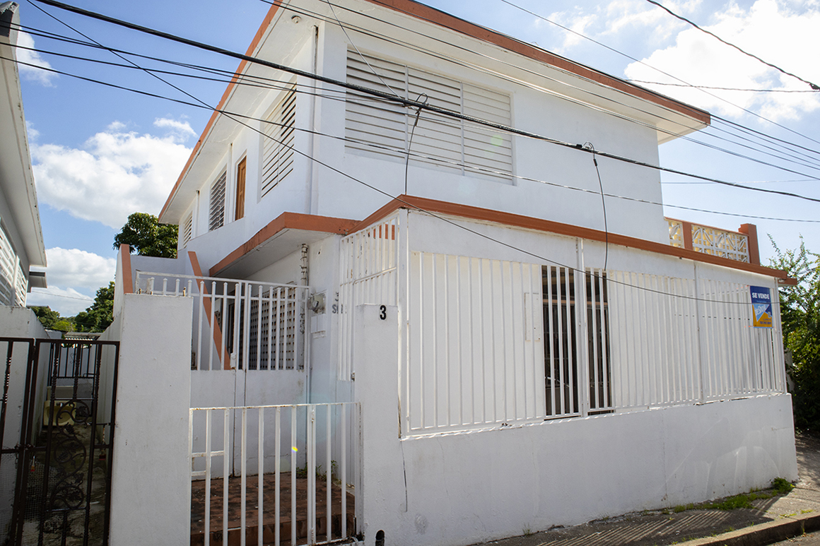 Imagen de Guayama, Pueblo