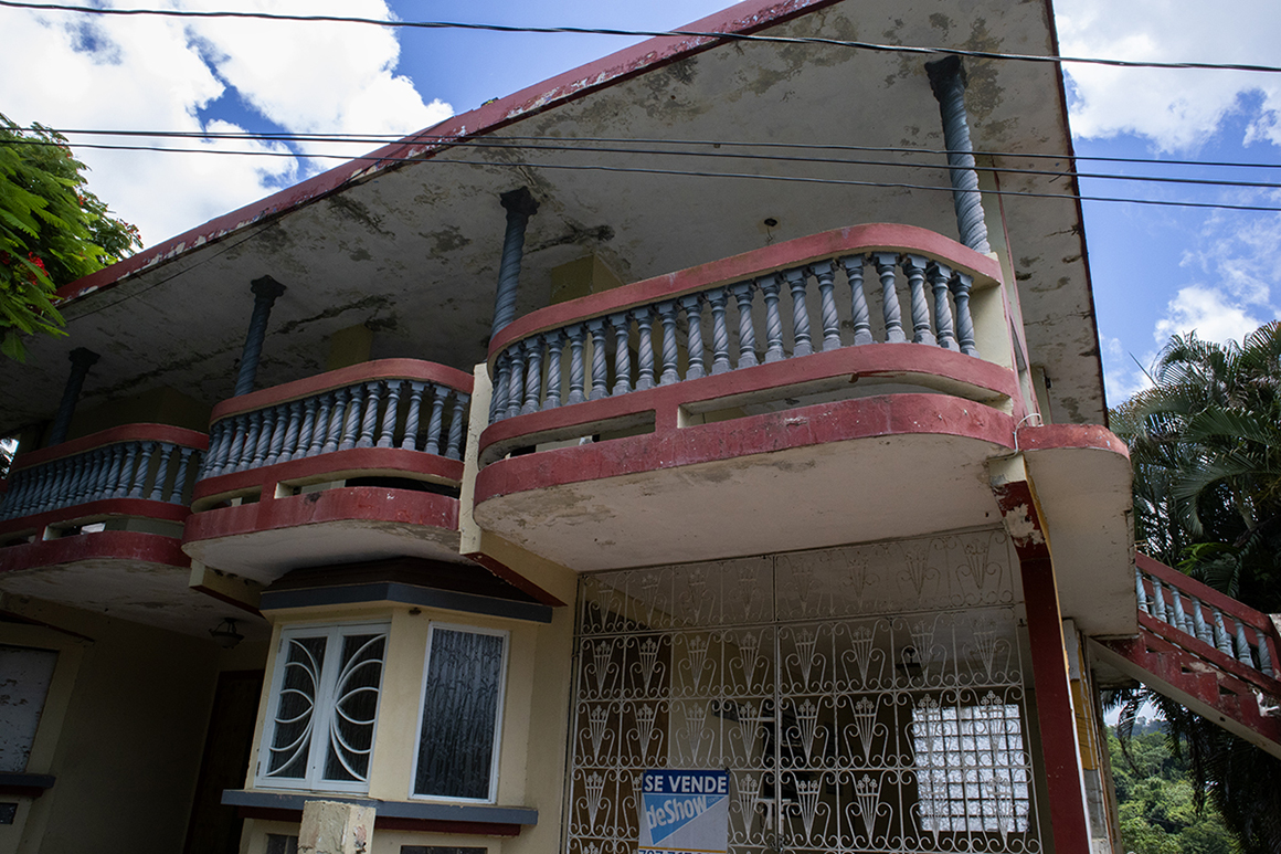 Imagen de Bo. Bateyes