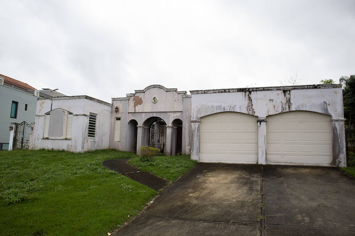 Imagen de Urb. Caguas Real Home Resort