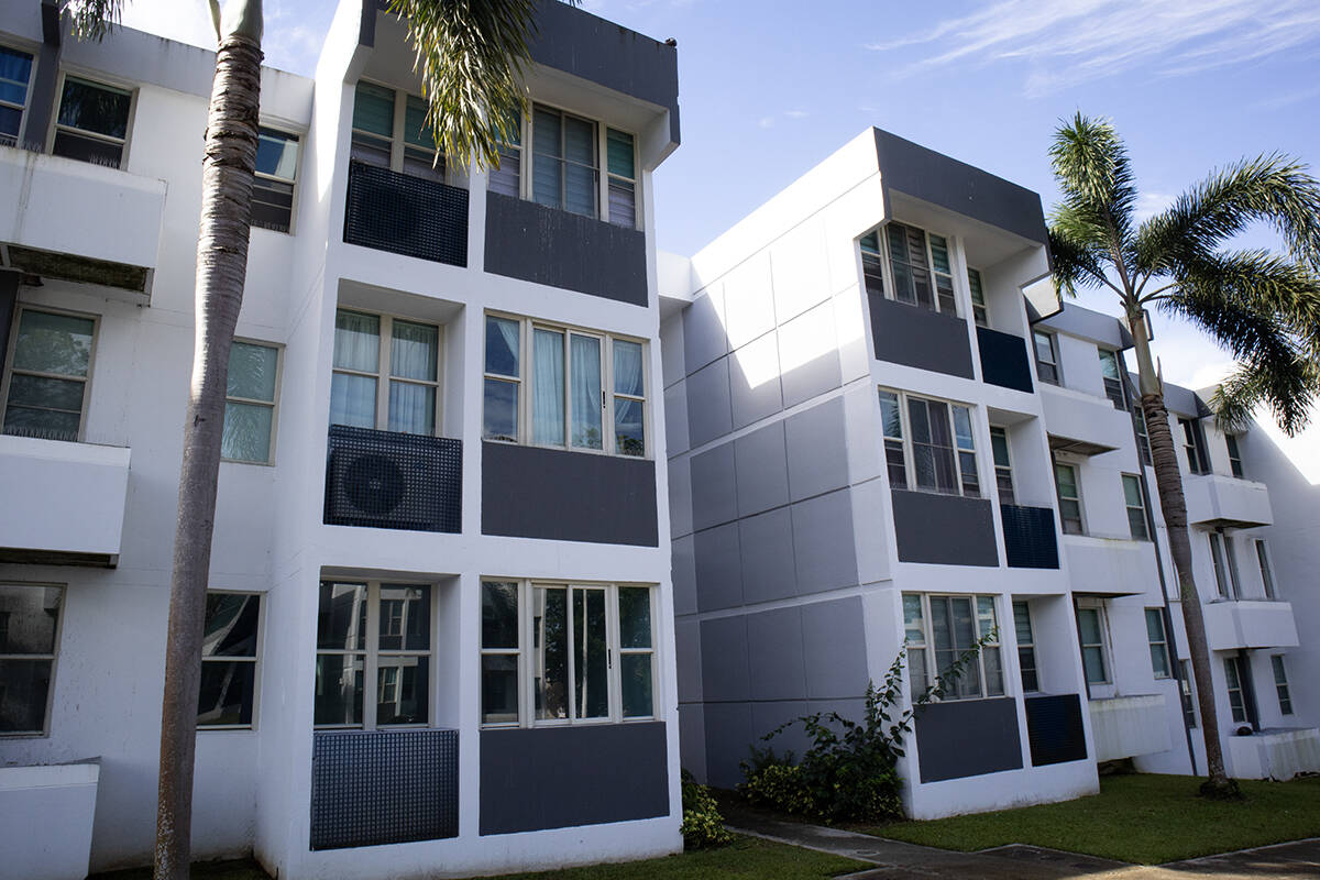 Imagen de Cond. Colinas del Sol II