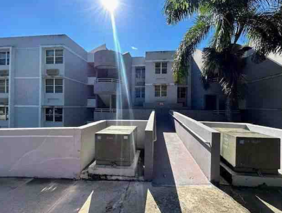 Imagen de Cond. Flamingo Apartments