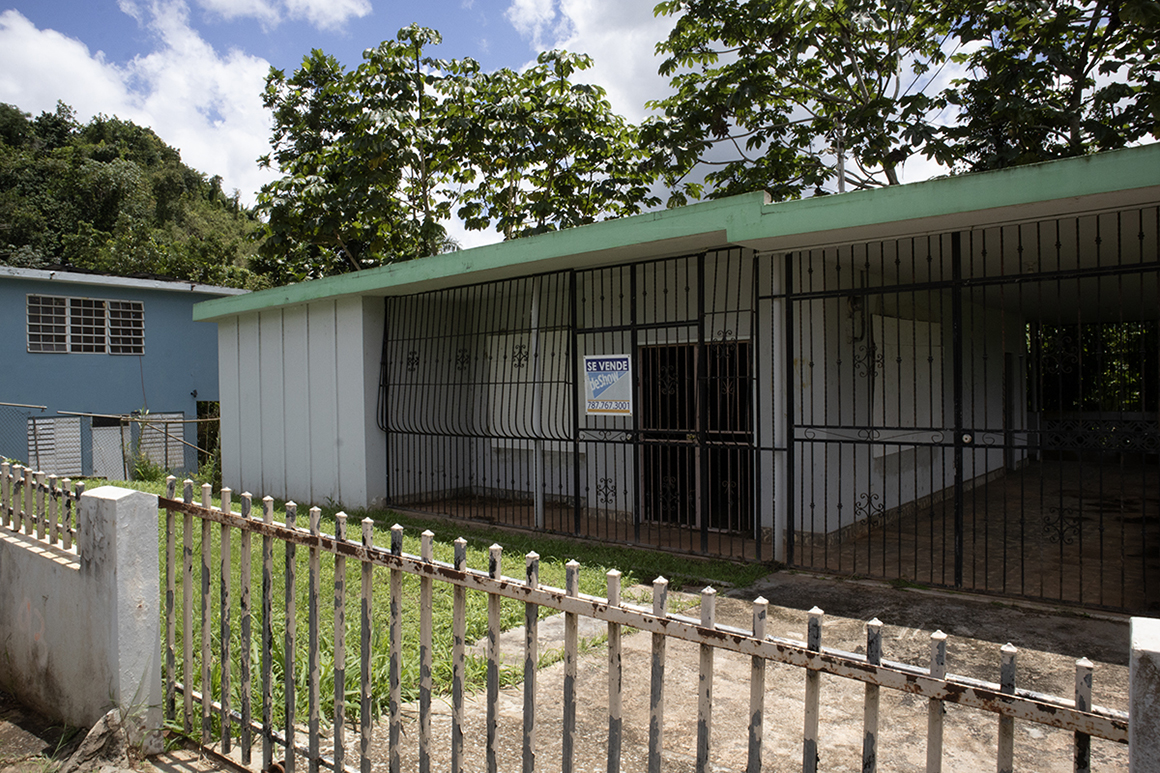 Imagen de Bo. Quemado