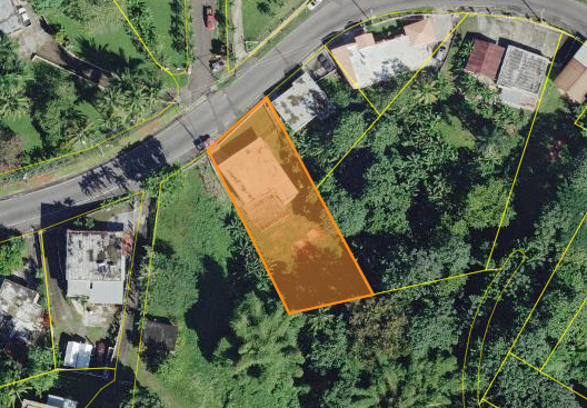 Imagen de Bo. Quemado