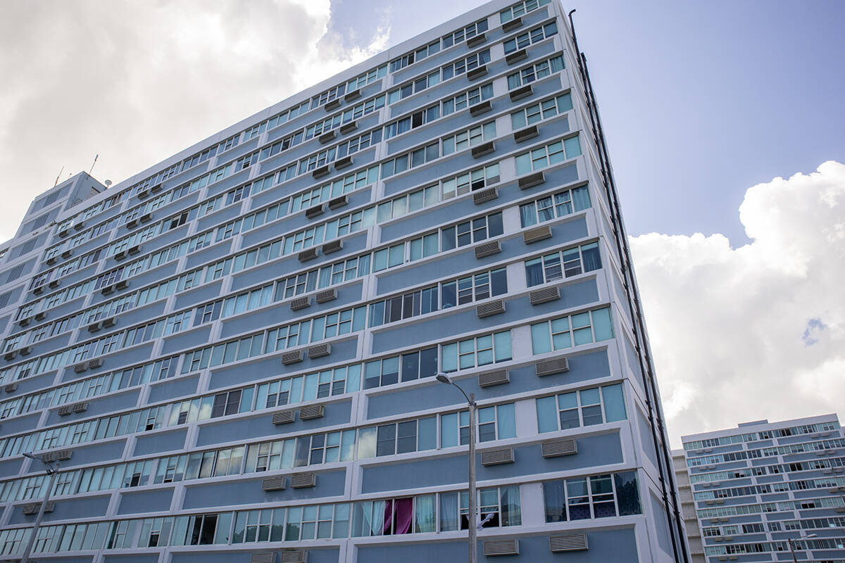 Imagen de Cond. San Juan View