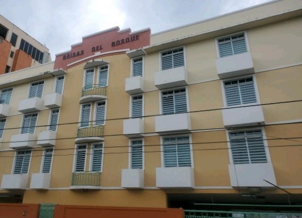 Imagen de Cond. Brisas del Bosque