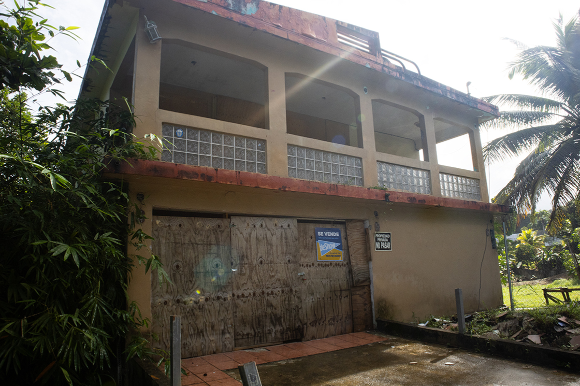 Imagen de Bo. Malpica