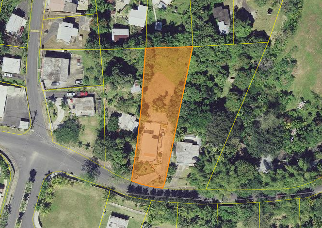 Imagen de Com. Bayamón