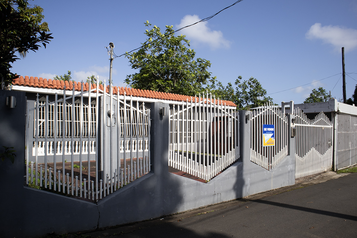 Imagen de Com. Hill Brothers