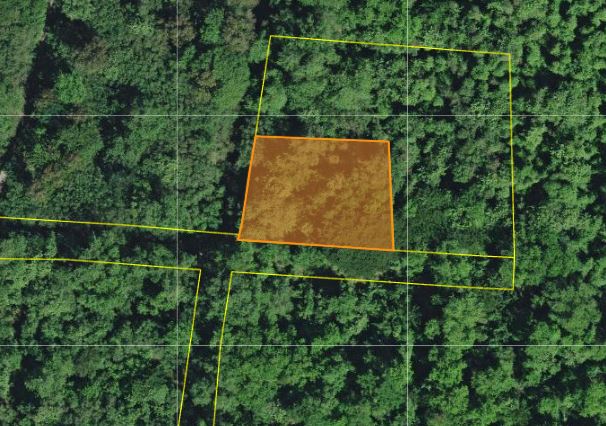 Imagen de Bo. Vallas Torres