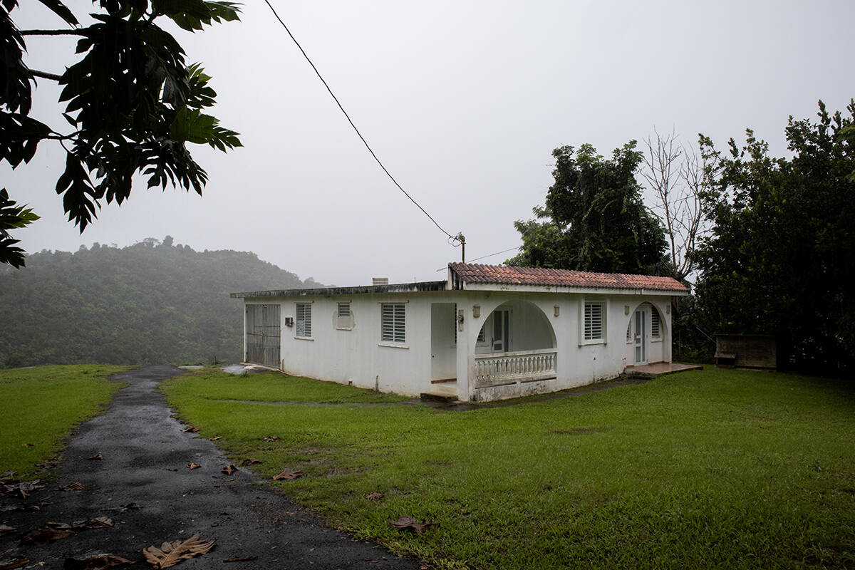 Imagen de Bo. Borinquen