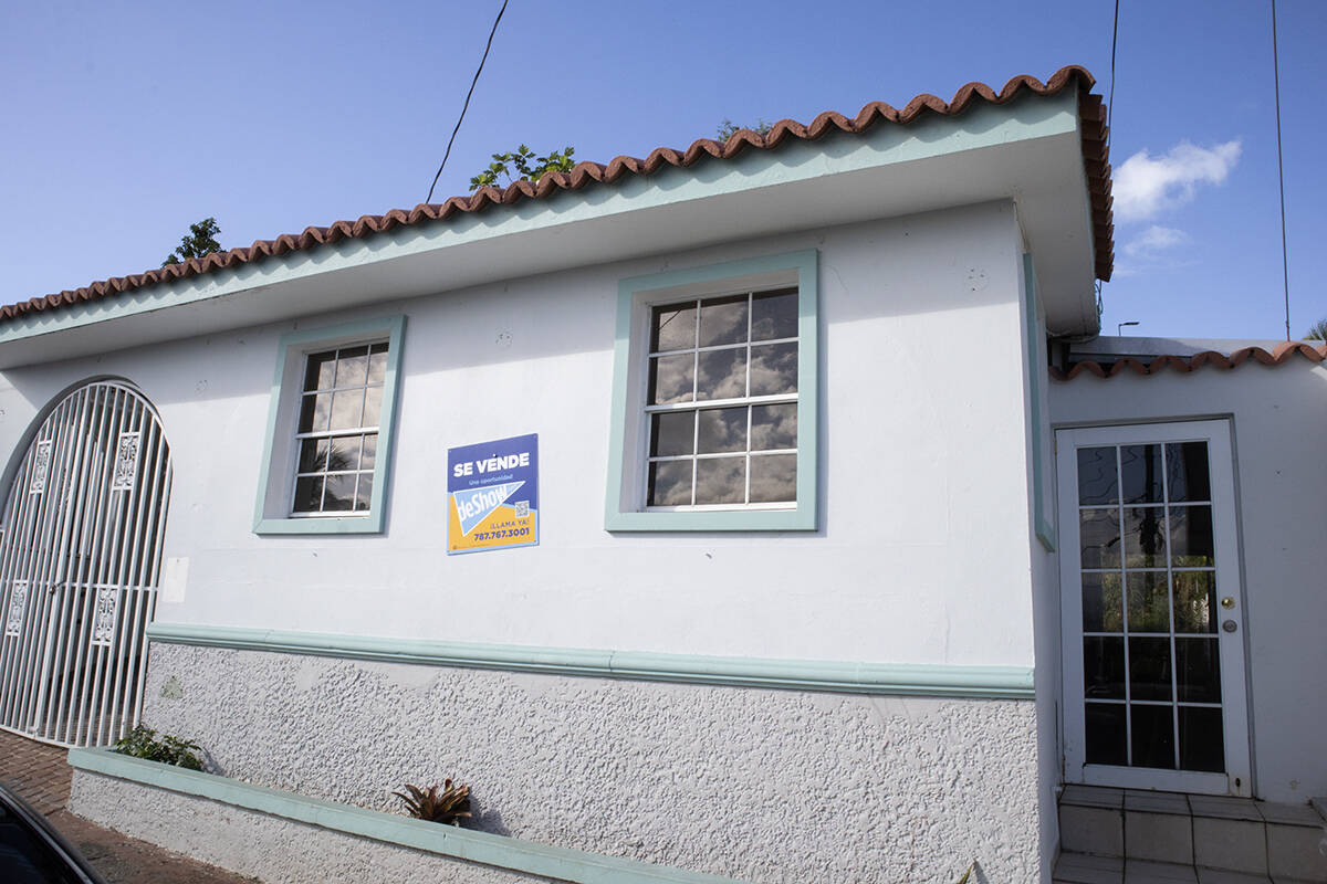 Imagen de Urb. Villas de Gurabo