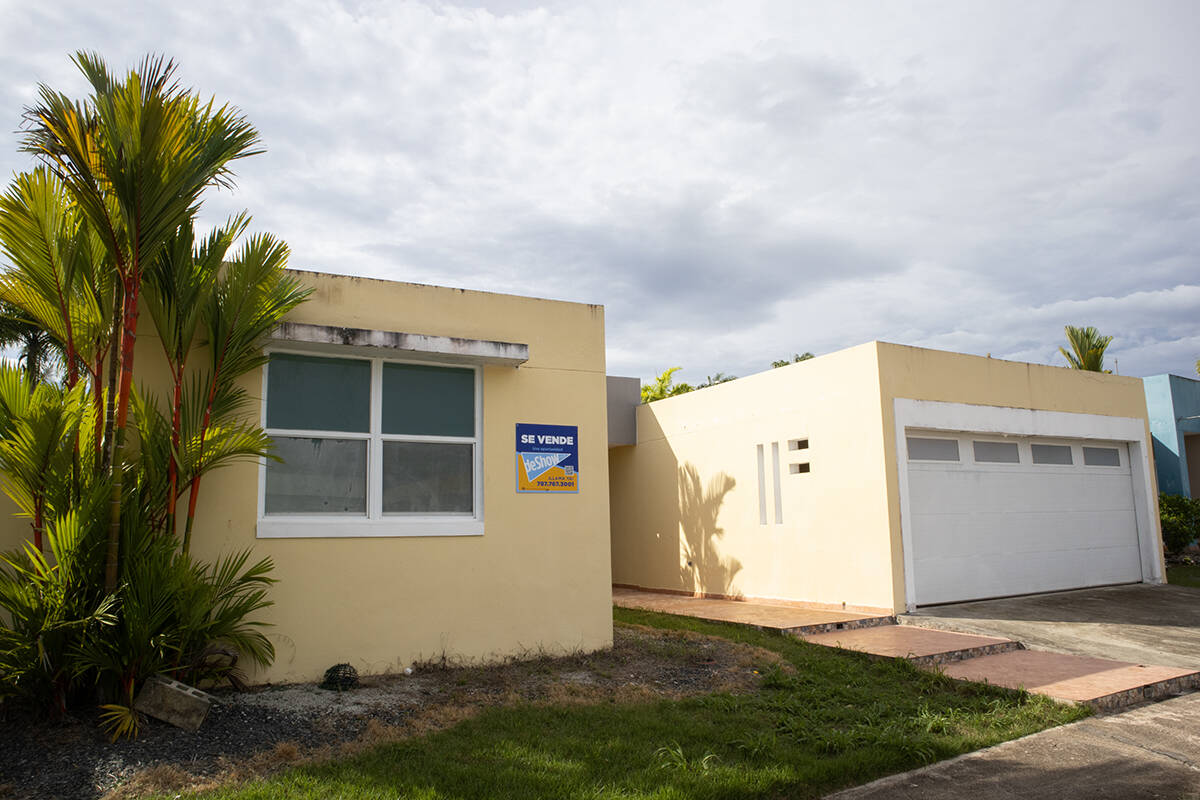 Imagen de Urb. Paseo del Río