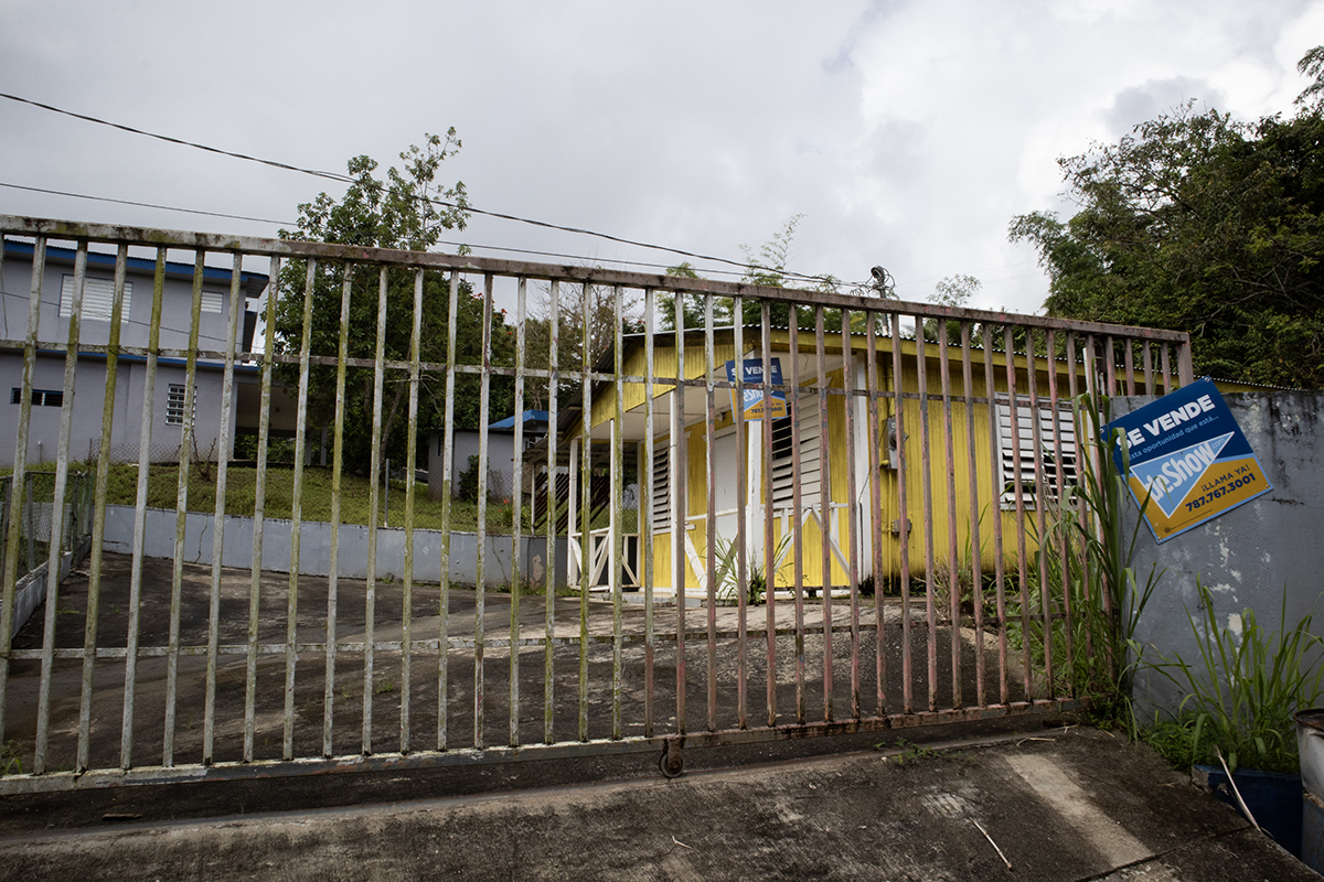 Imagen de Bo. Valenciano Abajo