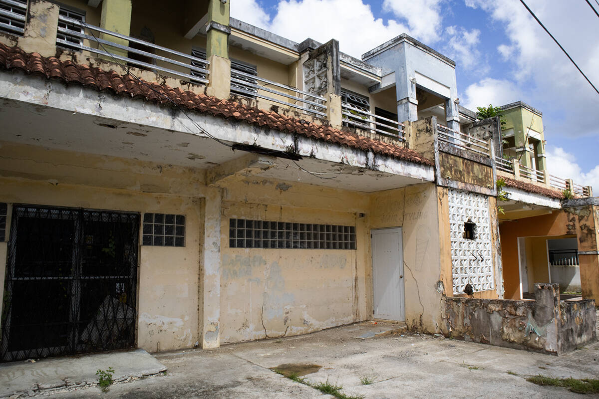 Imagen de Com. Calabazas