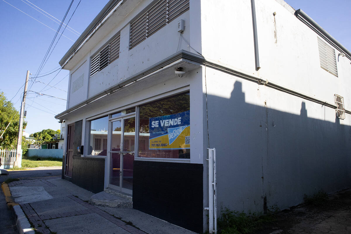 Imagen de Santa Isabel, Pueblo