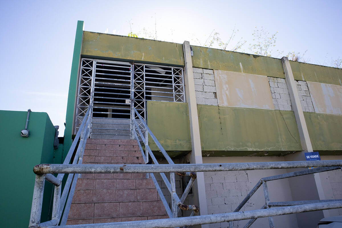 Imagen de Urb. Flamboyan Gardens