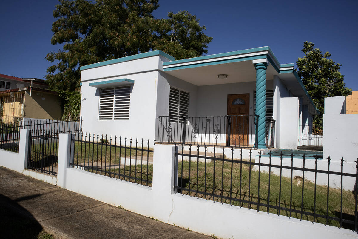 Imagen de Urb. Villa Contesa