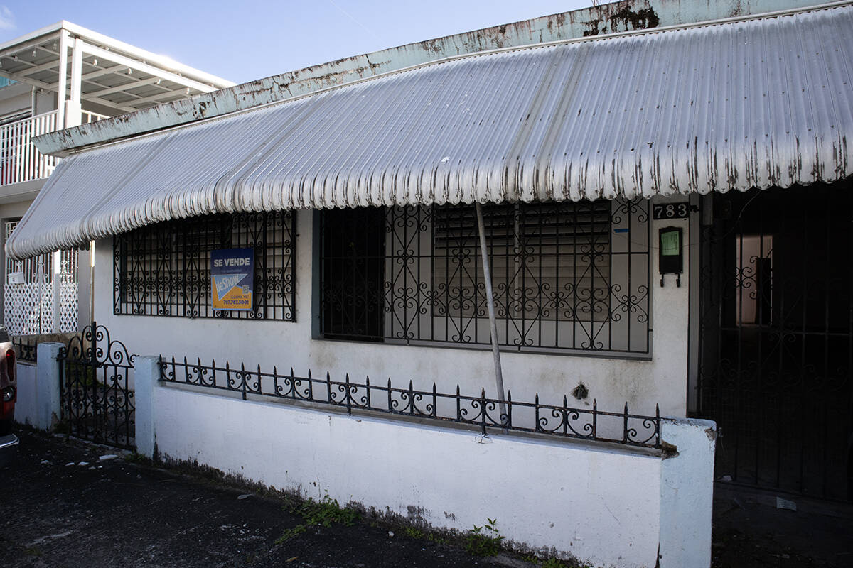 Imagen de Bo. Puerto Nuevo