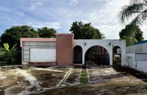 Imagen de Urb. Jardines del Caribe