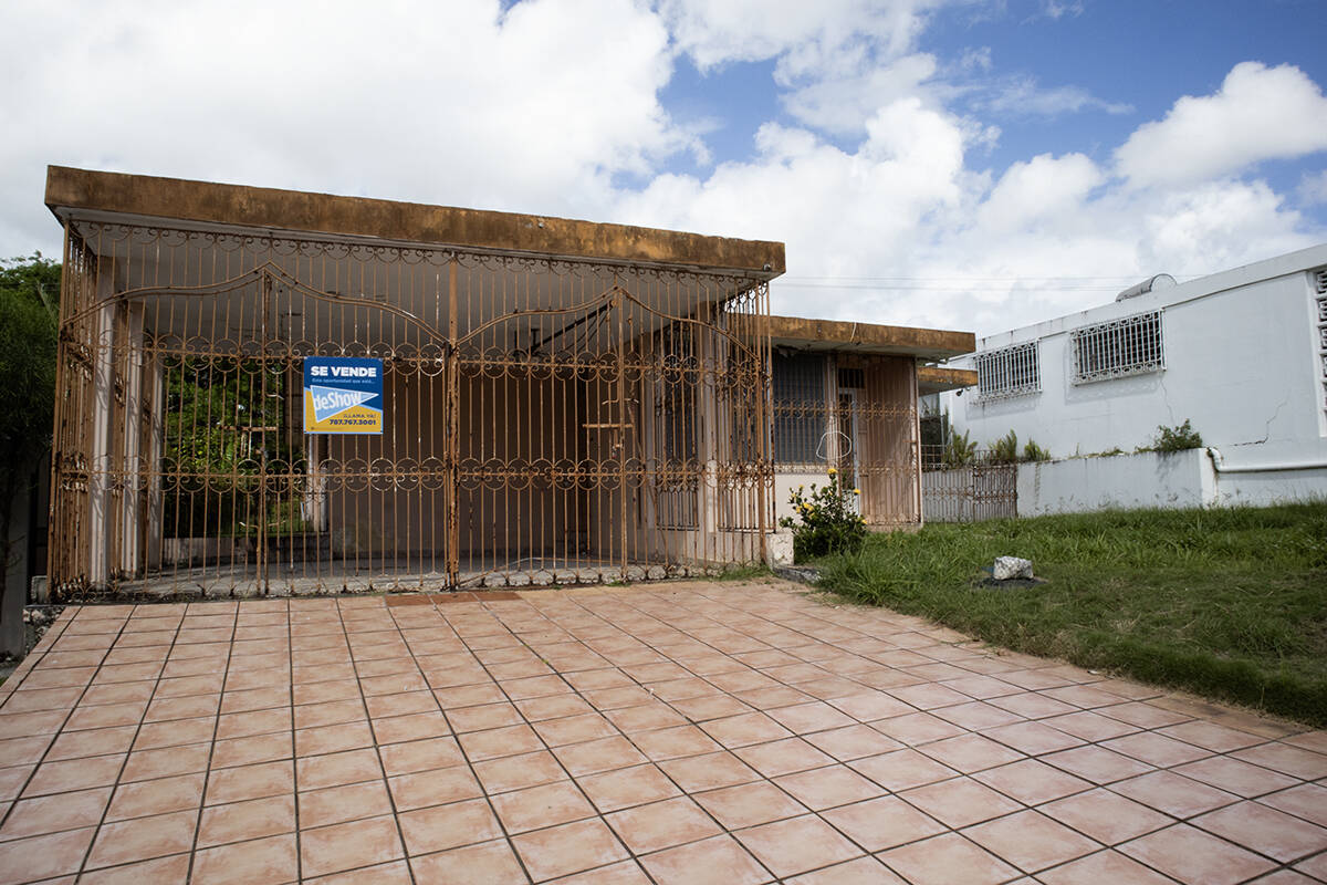 Imagen de Urb. Villa Clementina