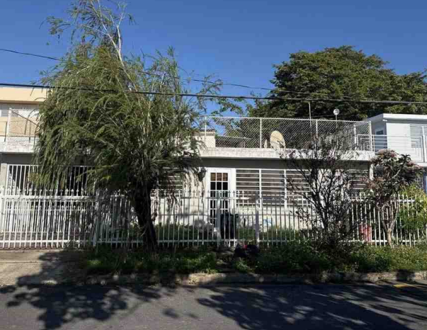 Imagen de Urb. Vistamar