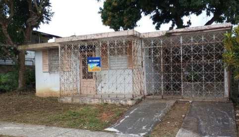 Imagen de Urb. Santa Elvira