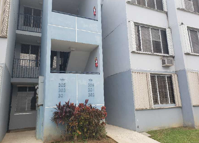 Imagen de Cond. Estancias del Rey