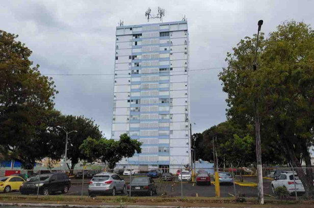 Imagen de Cond. Agüeybana
