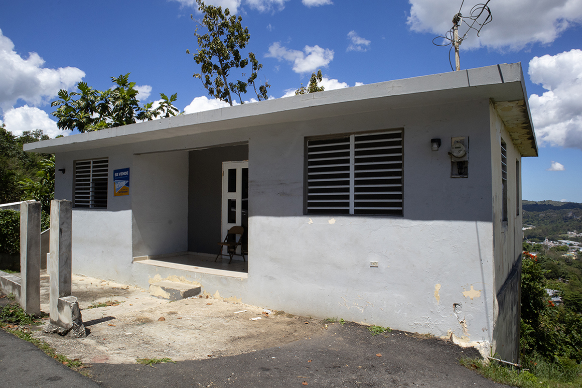 Imagen de Com. Santa Clara