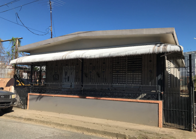 Imagen de Dulces Labios