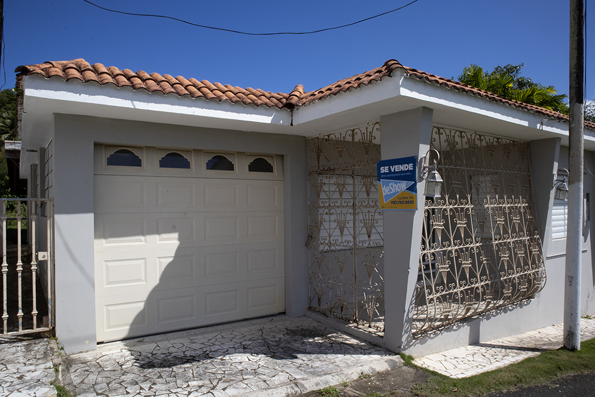 Imagen de Bo. Caimito