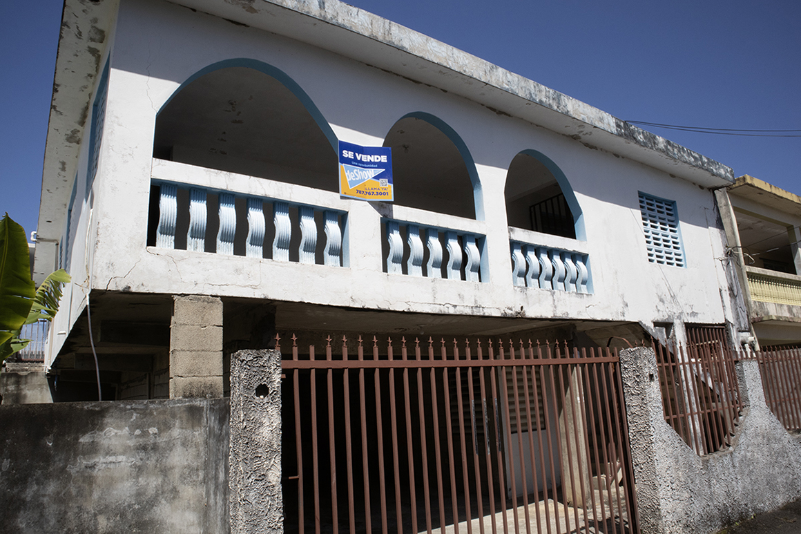 Imagen de Com. Villa Conquistador