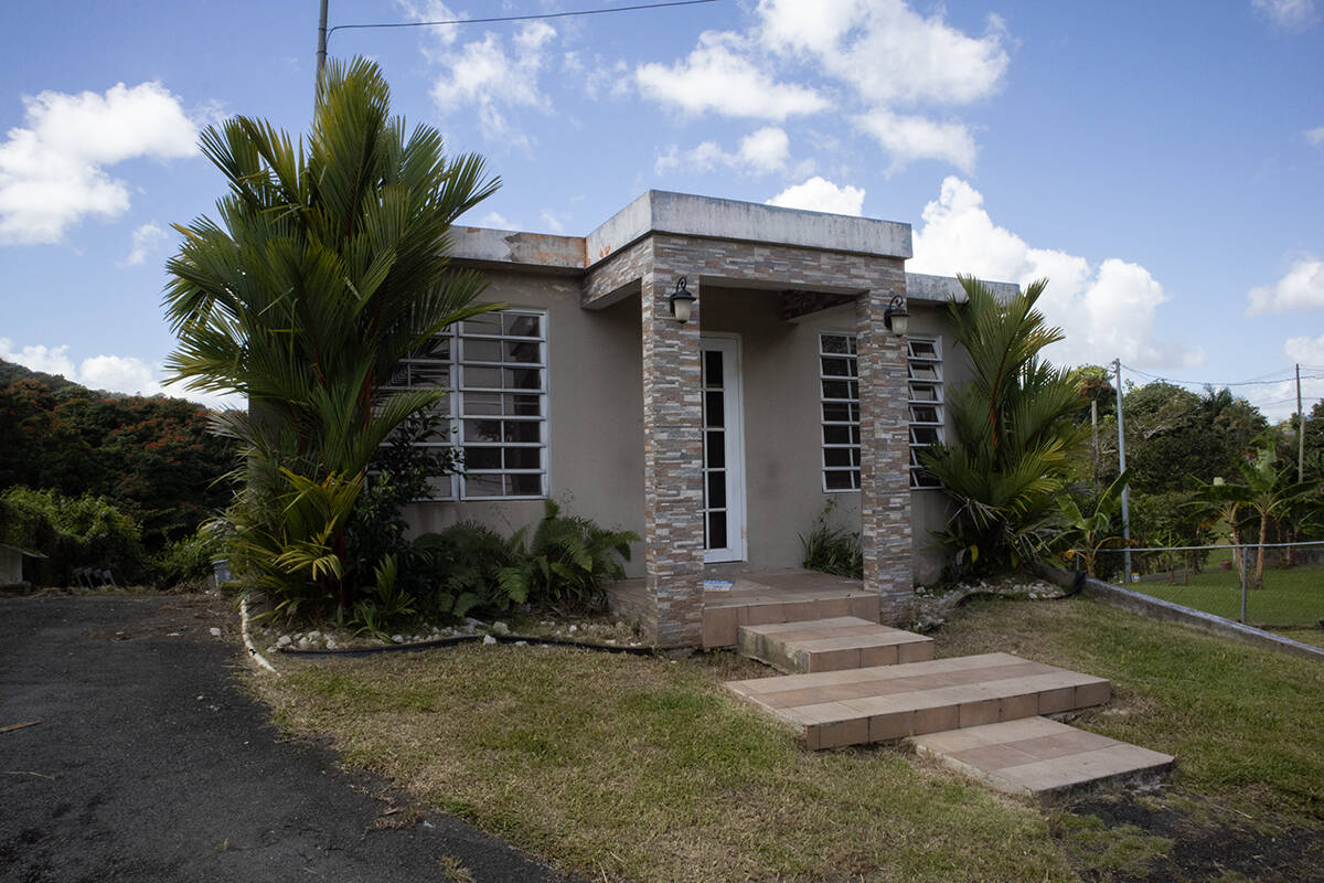 Imagen de Bo. Valenciano Arriba