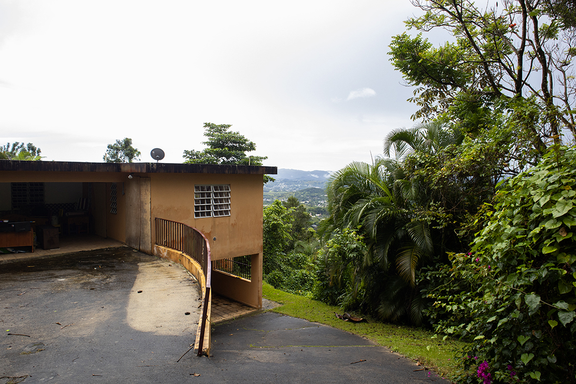 Imagen de Bo. Beatriz