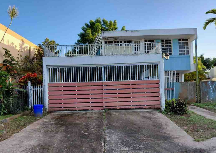 Imagen de Urb. La Vista