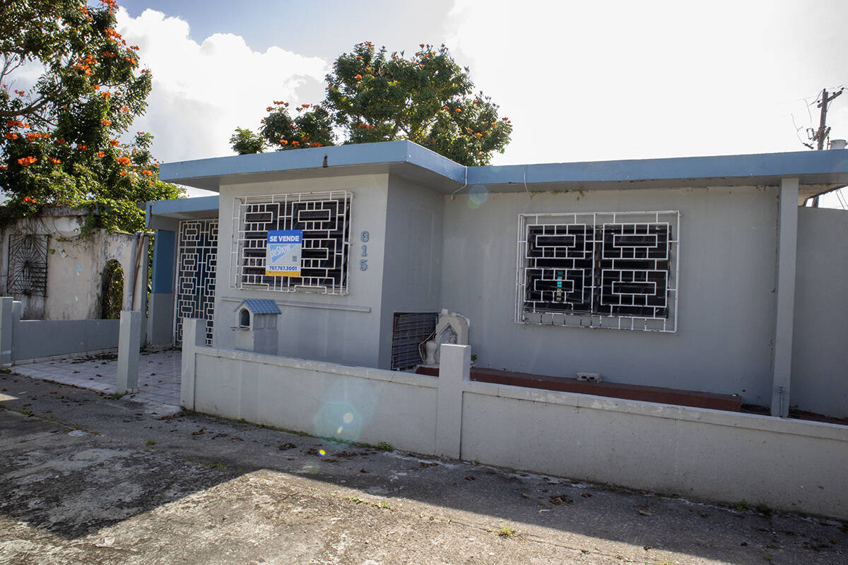 Imagen de Urb. Villa Prades