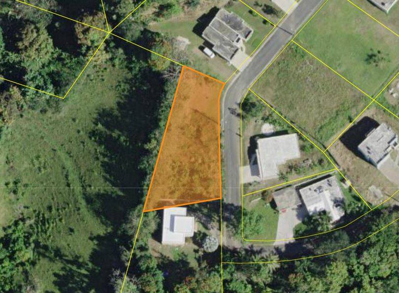 Imagen de Colinas del Lago